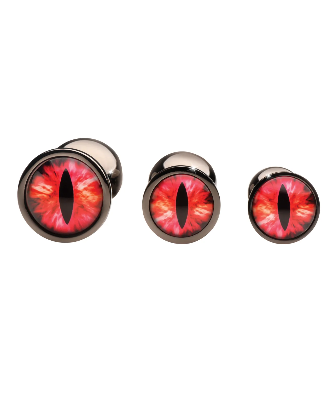 Creature Cocks Sinister Eyes Set - Image 6