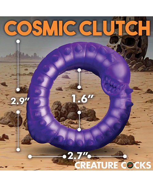 Creature Cocks Slitherine - Image 2