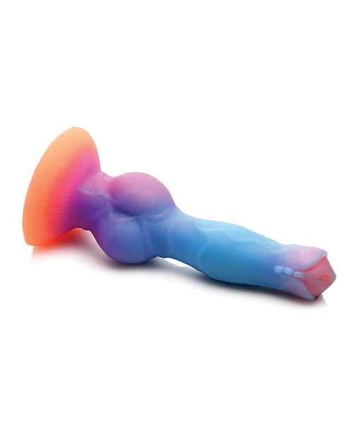 Creature Cocks Space Cock - Image 3