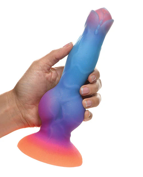 Creature Cocks Space Cock - Image 7