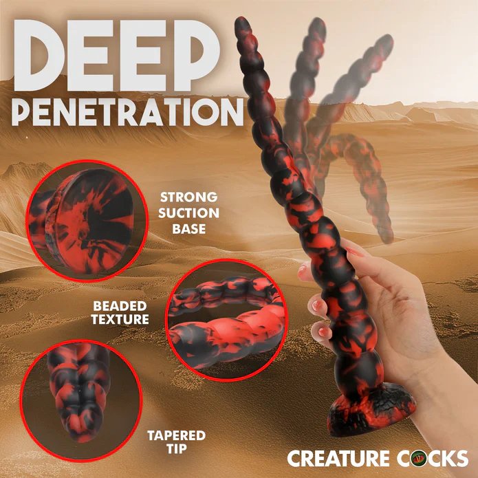 Creature Cocks Stinger - Image 2