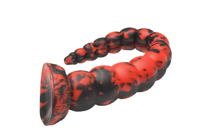 Creature Cocks Stinger - Image 3