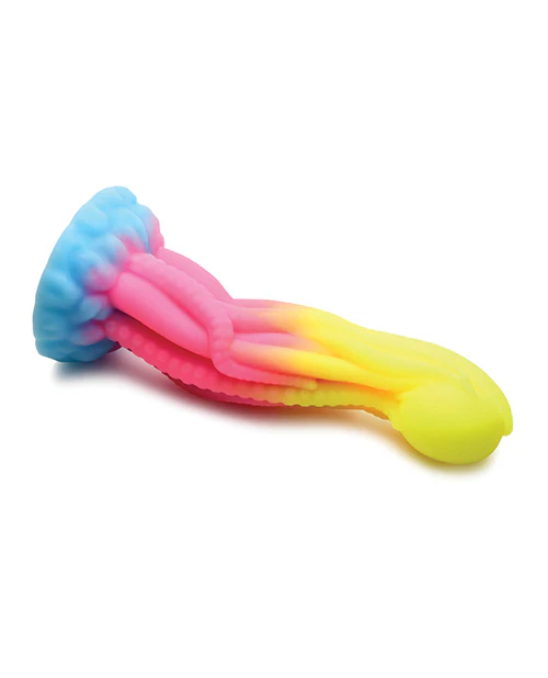 Creature Cocks Tenta-Glow - Image 8