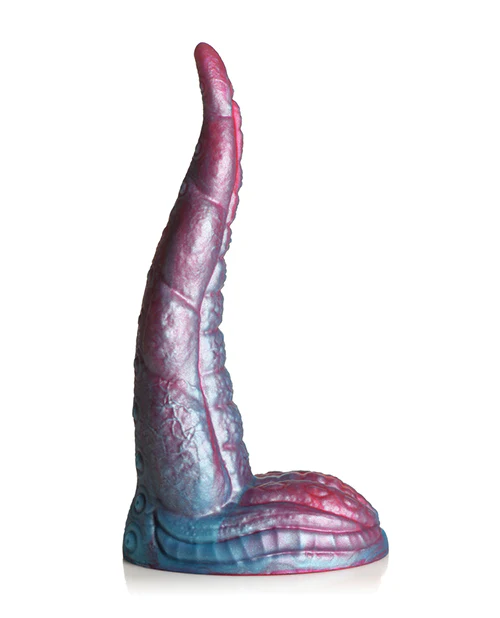 Creature Cocks Tentacle - Image 2