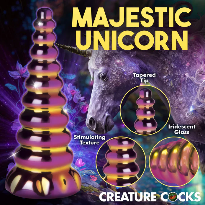 Creature Cocks Twilight - Image 5