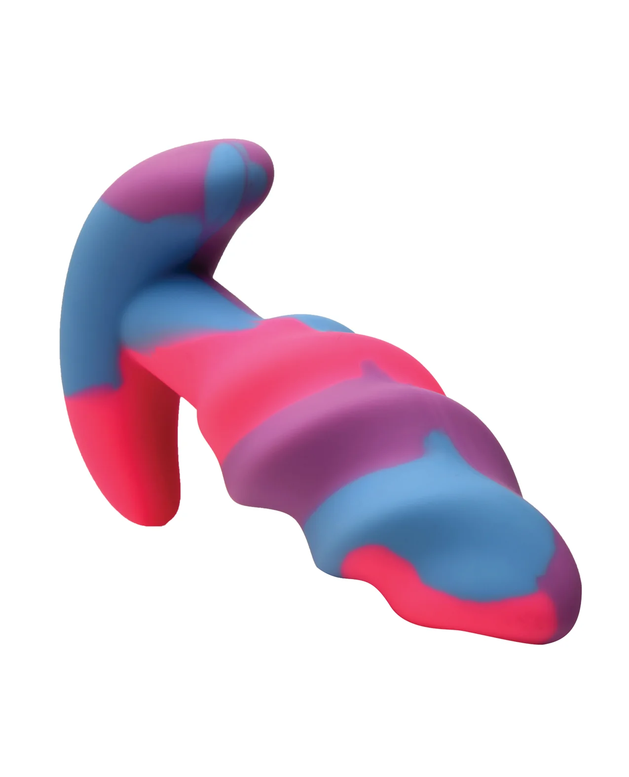 Creature Cocks Unicorn Swirl - Image 6