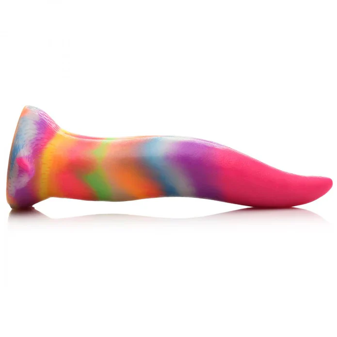 Creature Cocks Unicorn Kiss - Image 6