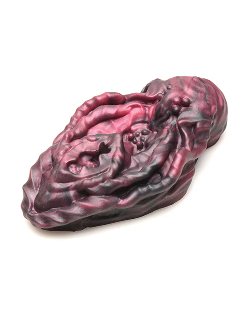 Creature Cocks Xeno Grinder - Image 3