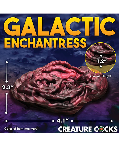 Creature Cocks Xeno Grinder - Image 4