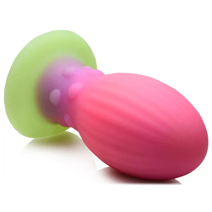 Creature Cocks XL Xeno Egg - Image 3