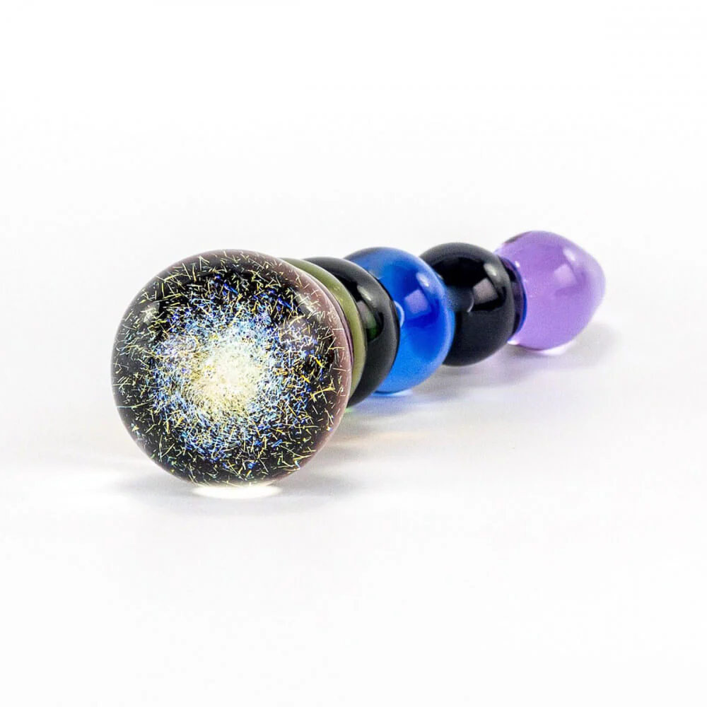 Crystal Delights Rainbow Bubble - Image 2