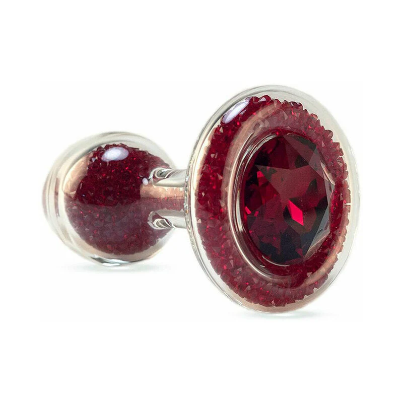 Crystal Delights Sparkle Plugs - Image 11