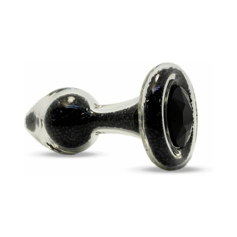 Crystal Delights Sparkle Plugs - Image 13