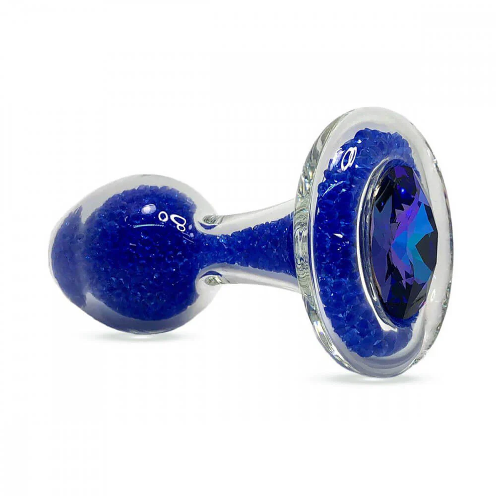 Crystal Delights Sparkle Plugs - Image 4