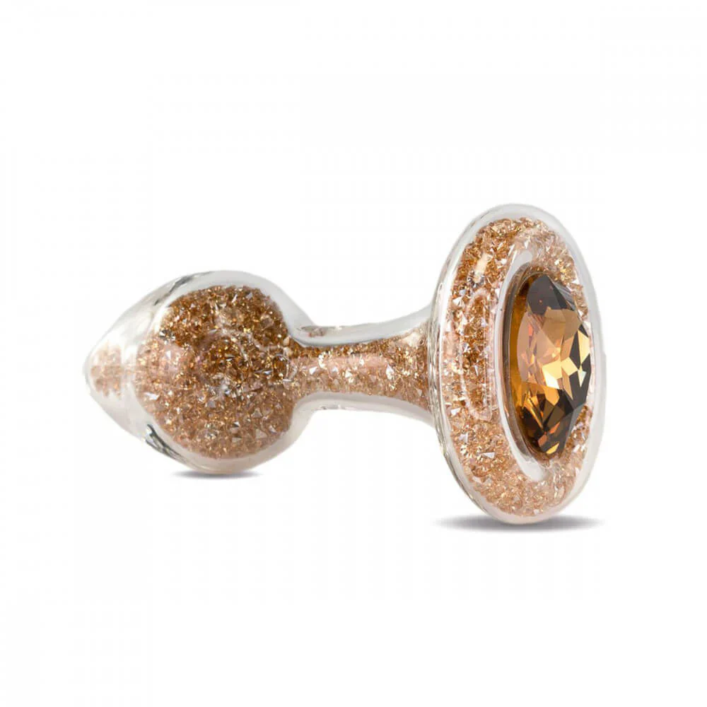 Crystal Delights Sparkle Plugs - Image 5
