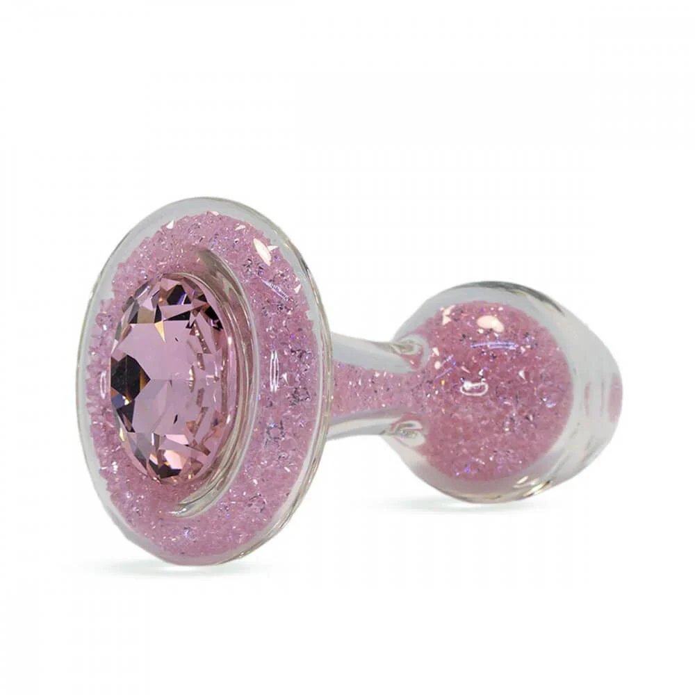 Crystal Delights Sparkle Plugs - Image 7