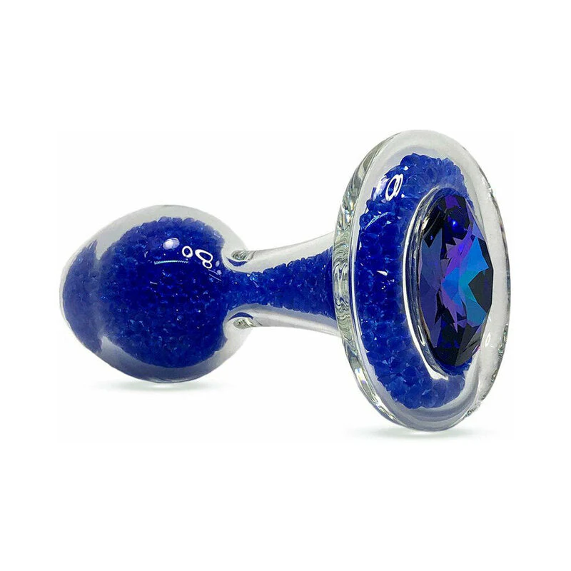 Crystal Delights Sparkle Plugs - Image 8