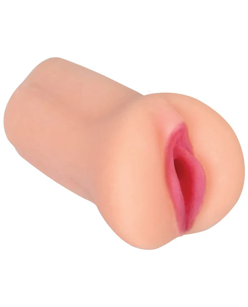 Curve Toys Mistress - Image 2