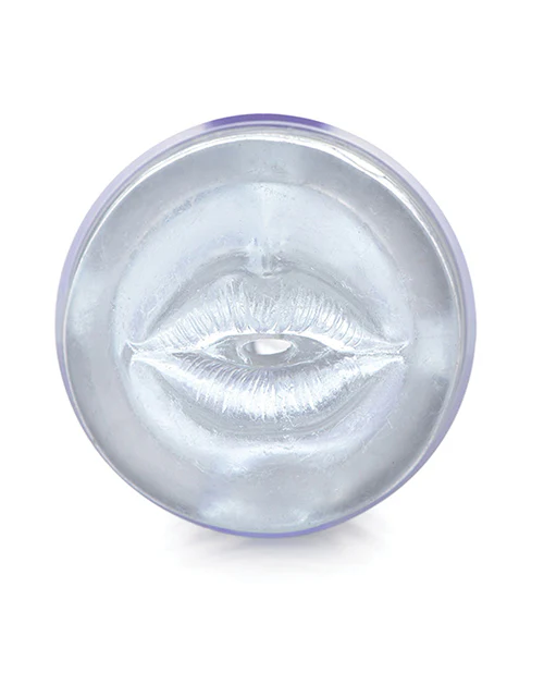 Courtney Diamond Deluxe - Image 4