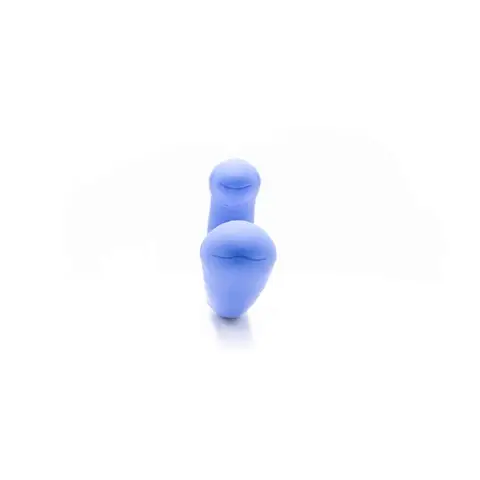Cute Little Fuckers Jix - Image 4