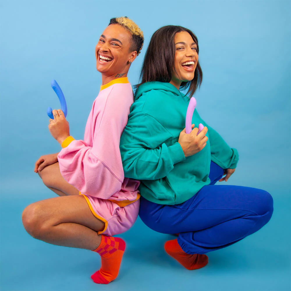 Cute Little Fuckers Jix - Image 5