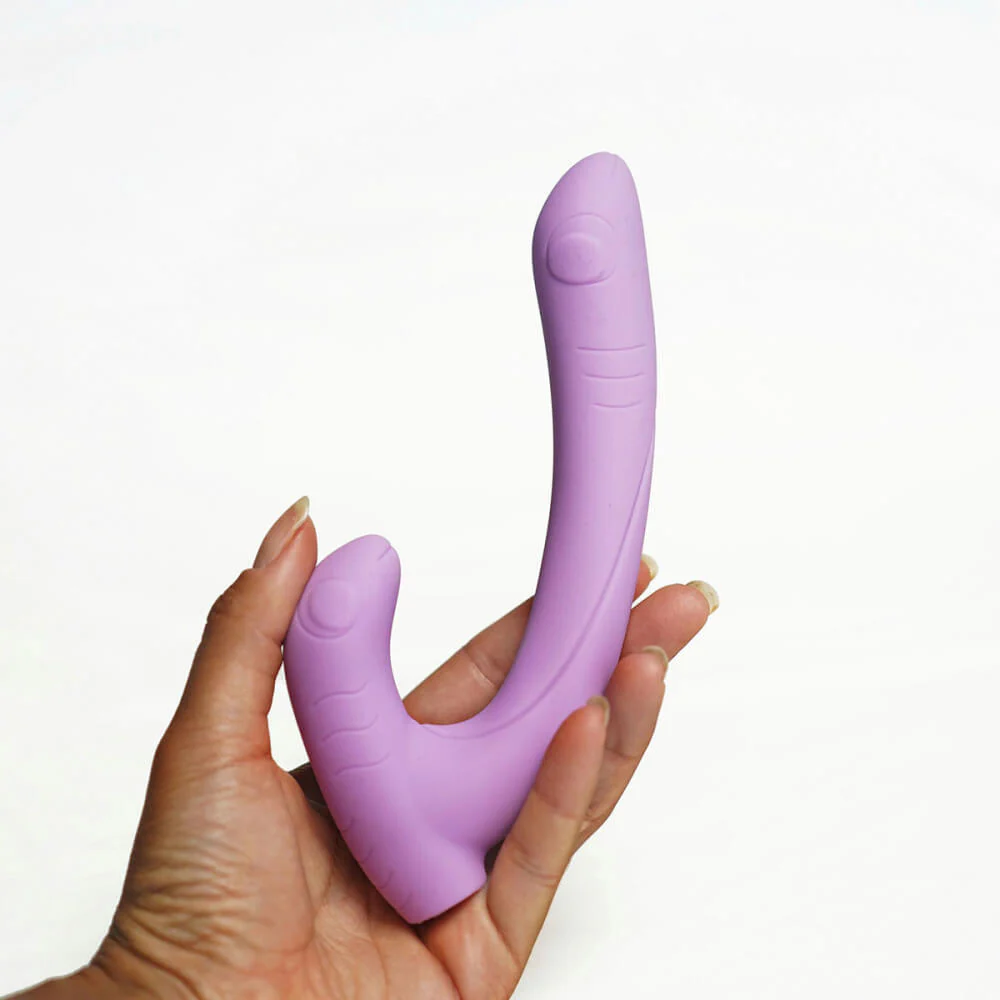 Cute Little Fuckers Jix - Image 6