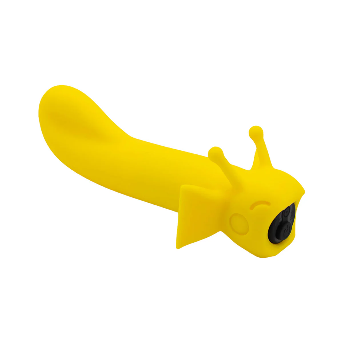 Cute Little Fuckers Shimmer - Sunshine - Image 2
