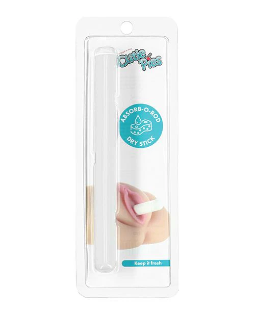 Cutie Pies Dry Stick - Image 4