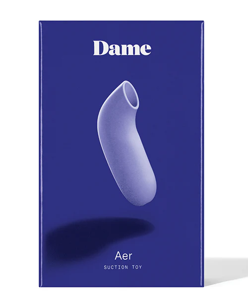 Dame Aer - Image 6