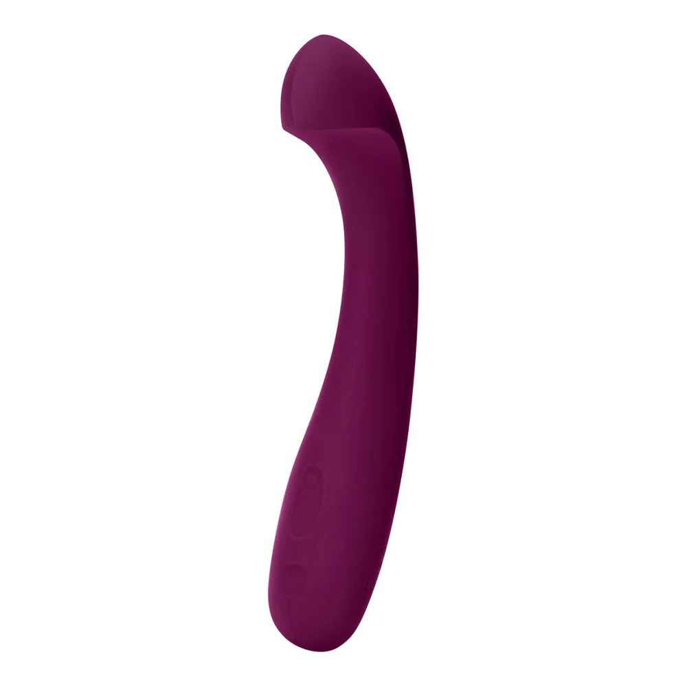Dame Arc - Image 5