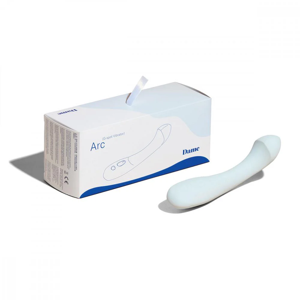 Dame Arc - Image 8