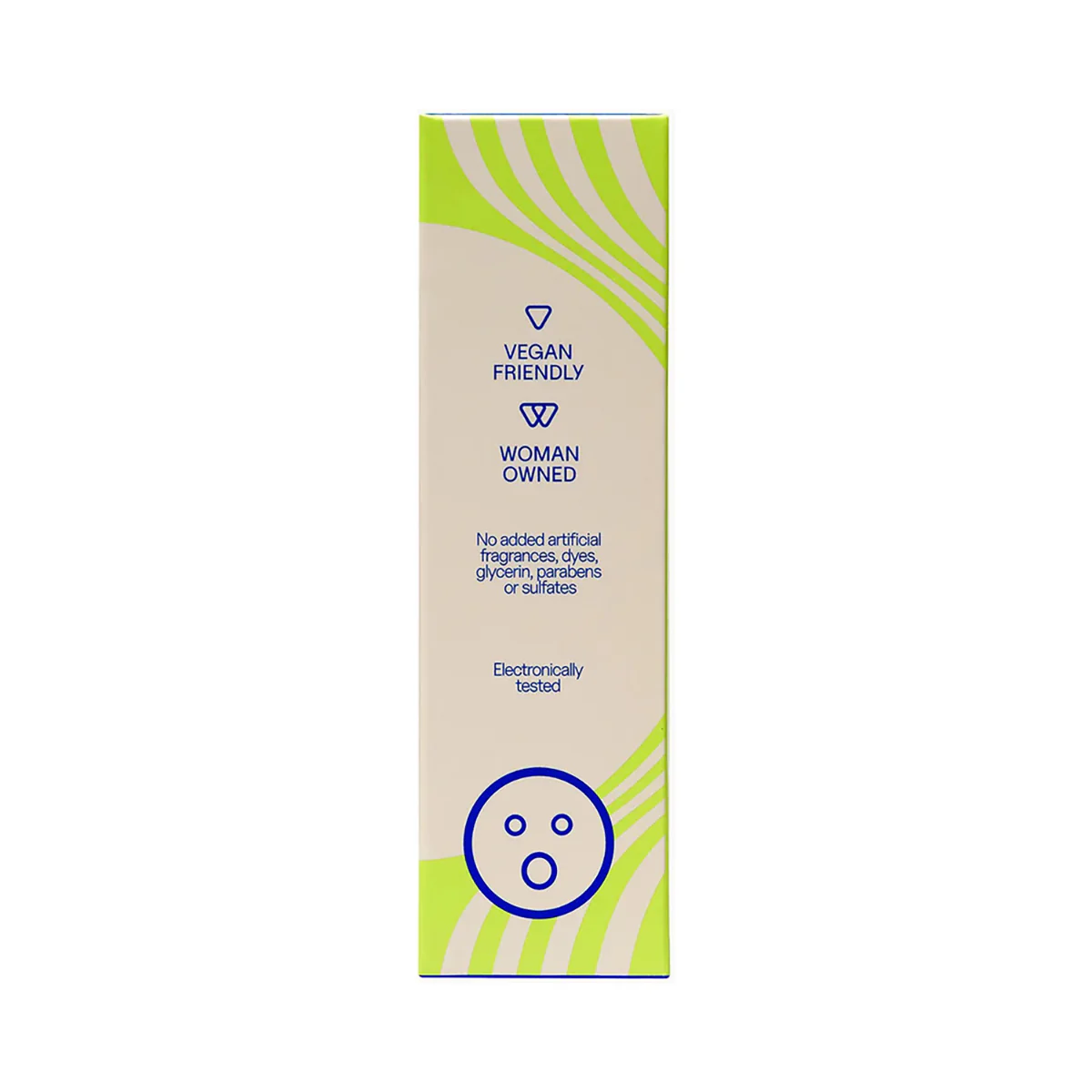 Dame Condoms - Image 9