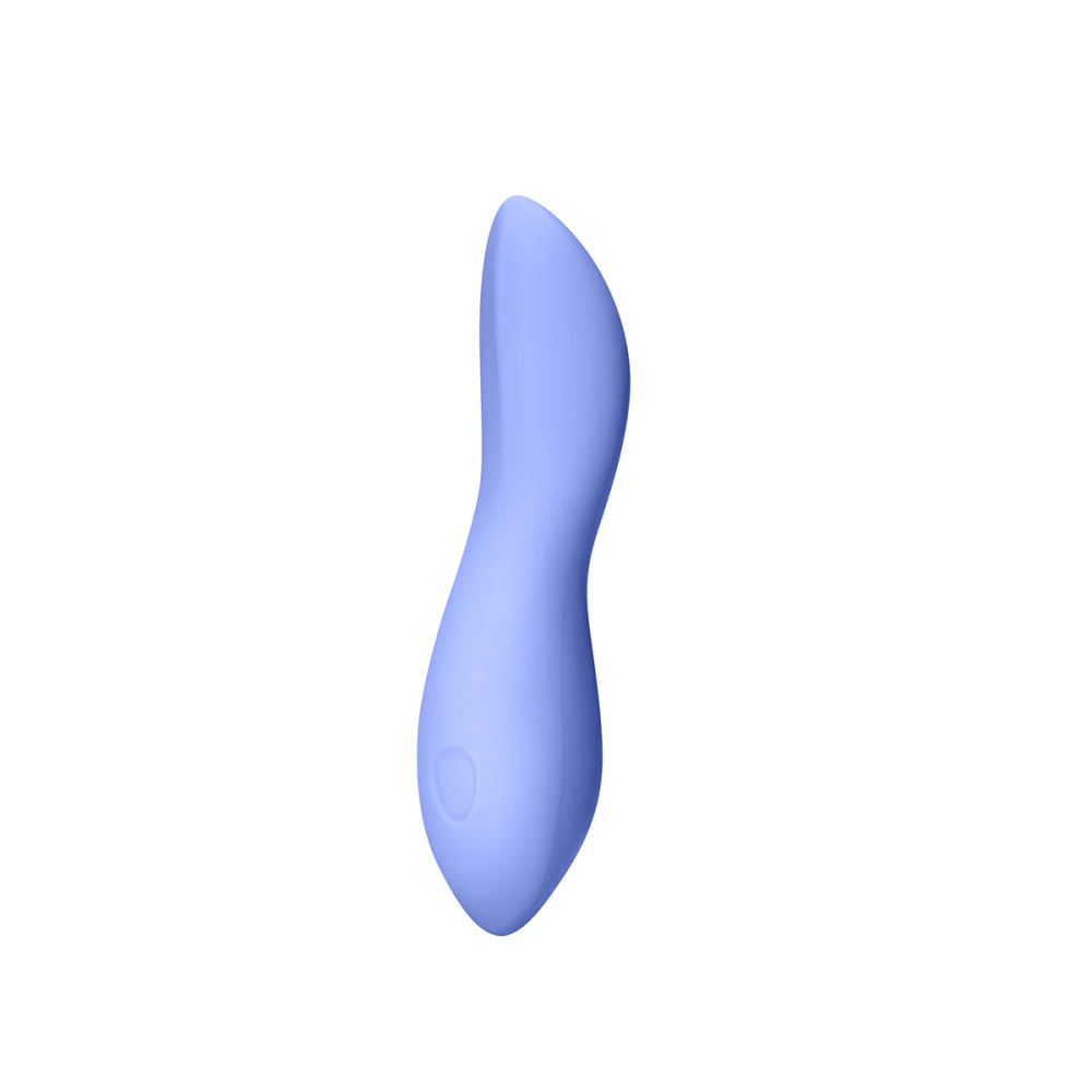 Dame Dip - Image 3