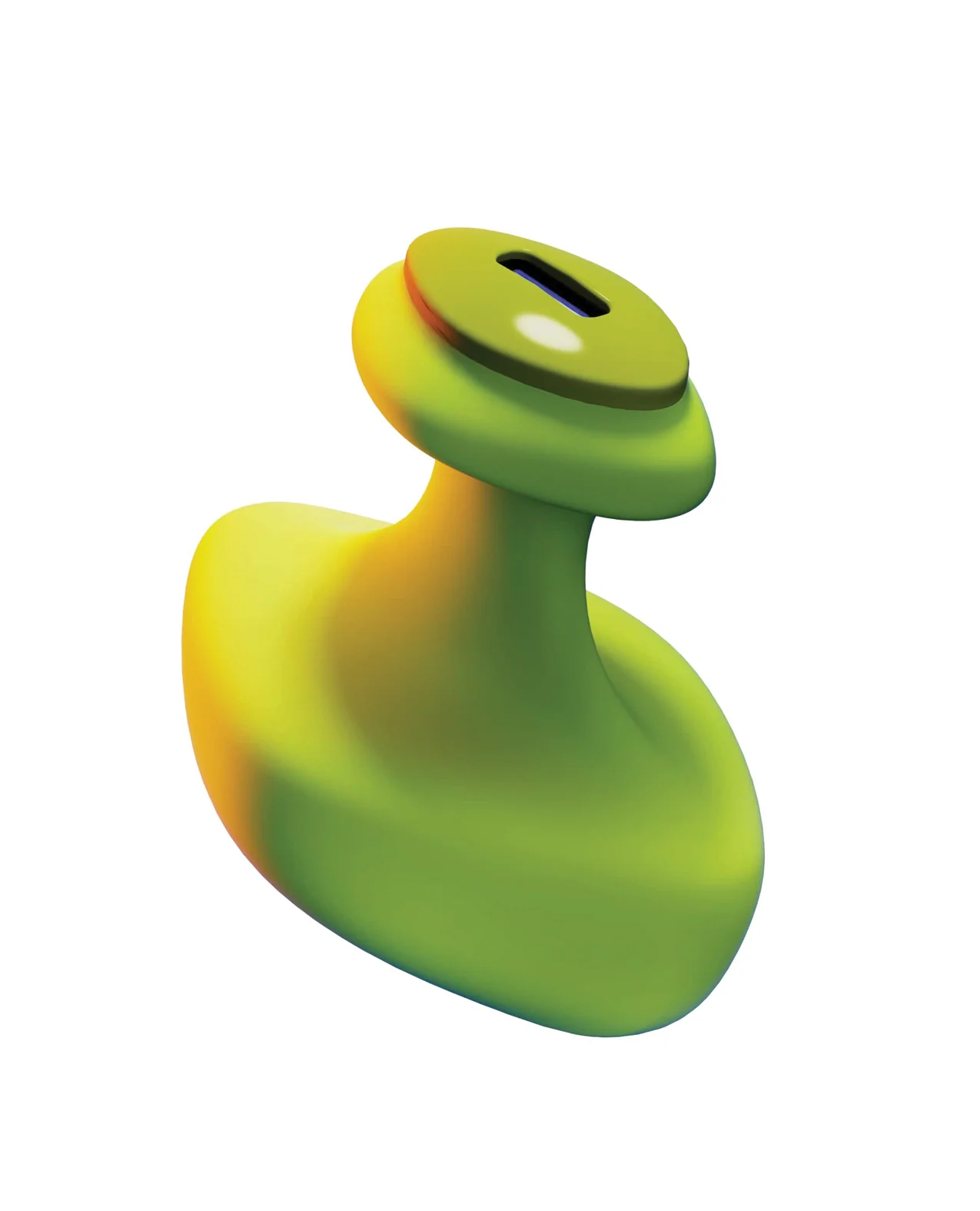 Dame Fin 2.0 - Image 6