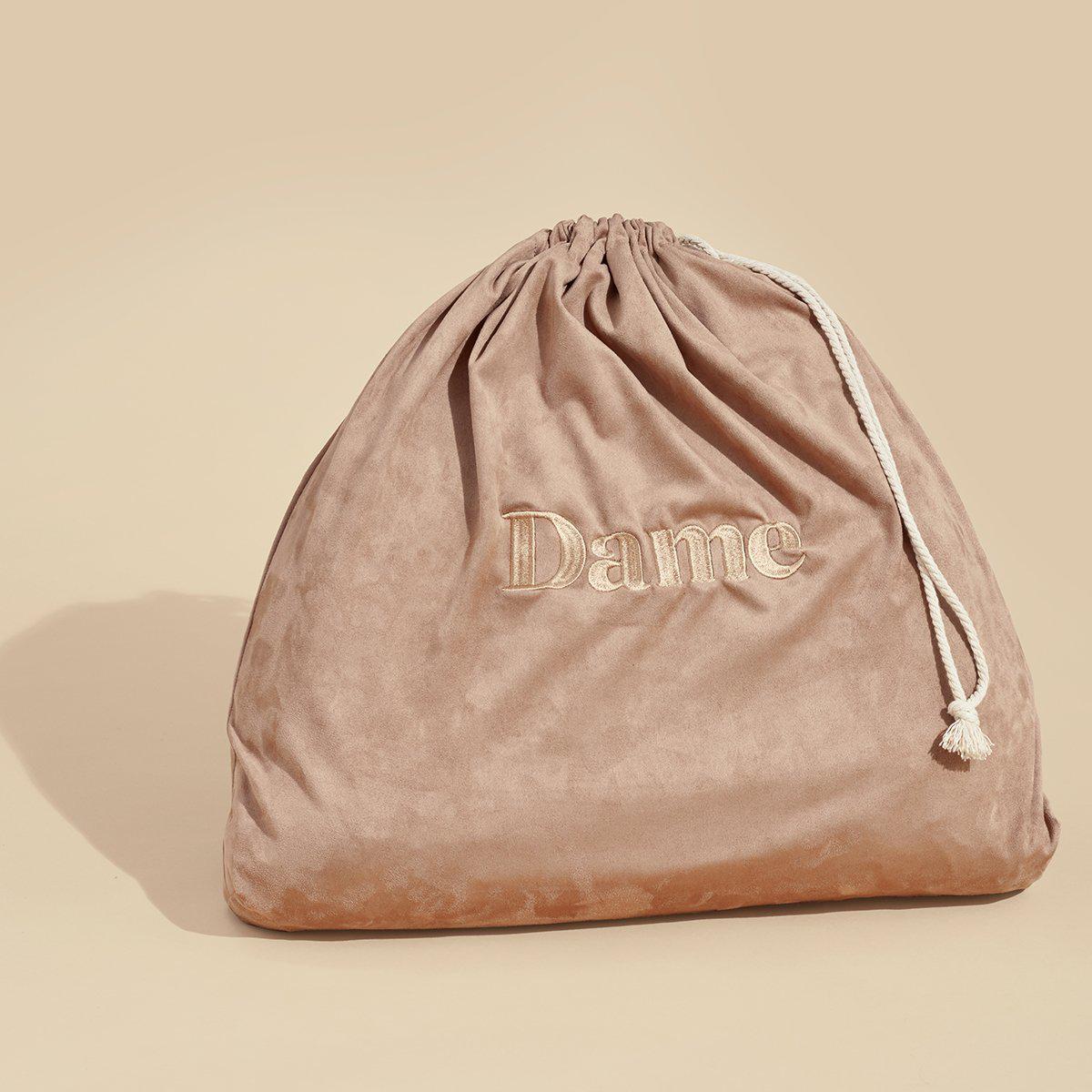 Dame Pillo - Image 8
