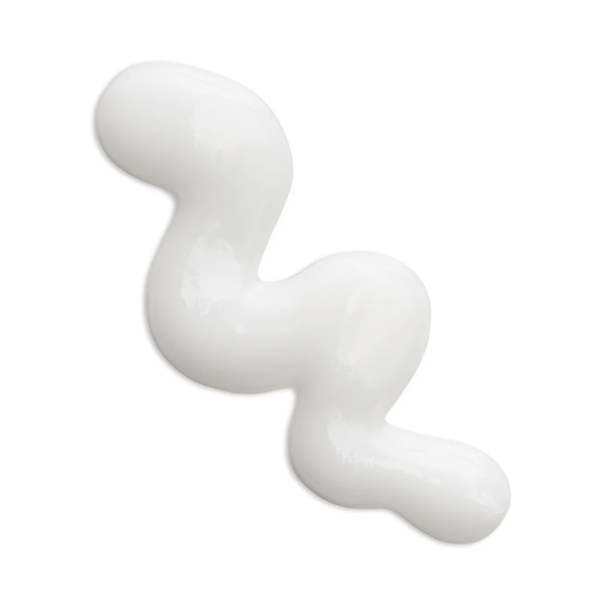Dame Vaginal Balm Moisturizer - Image 4