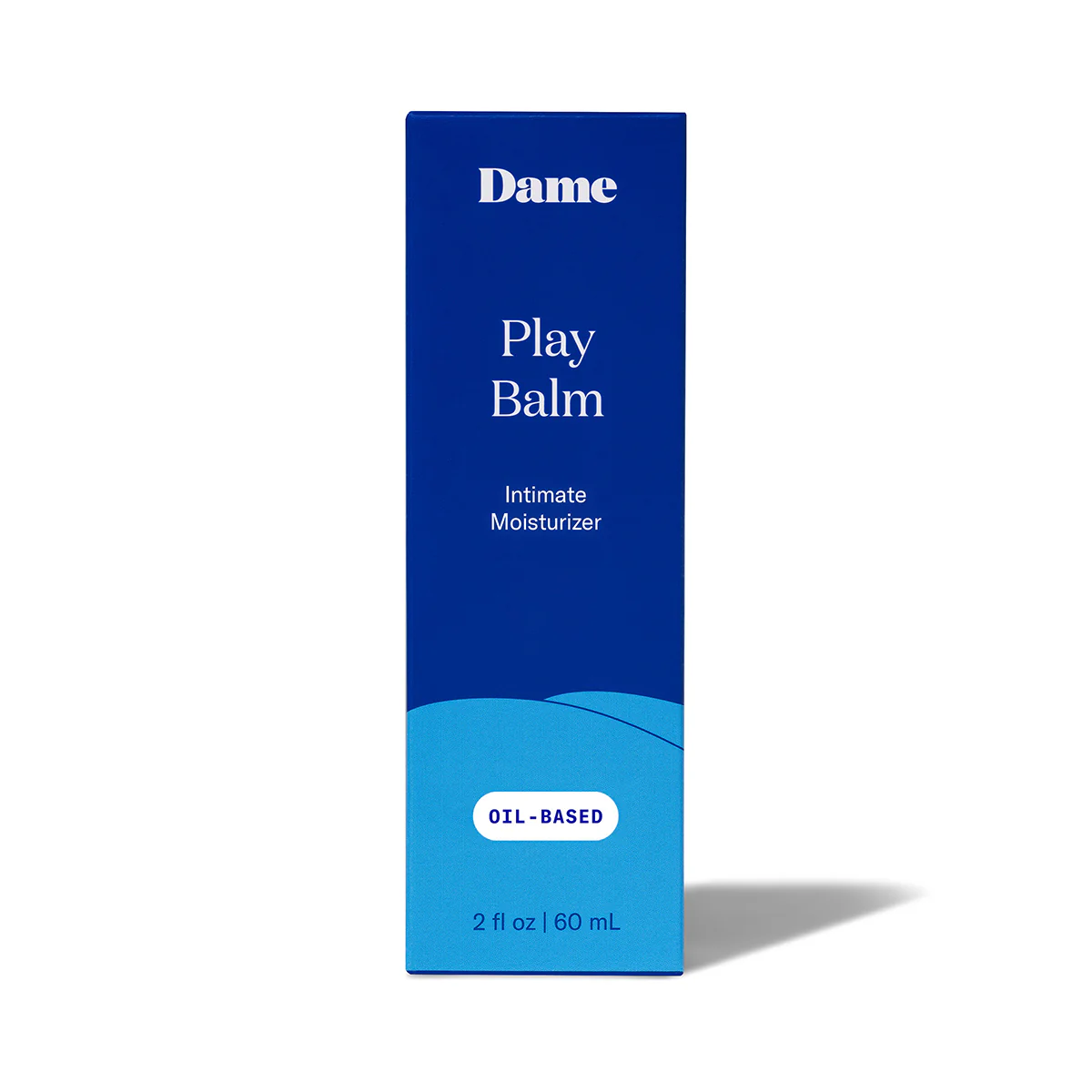 Dame Vaginal Balm Moisturizer - Image 9