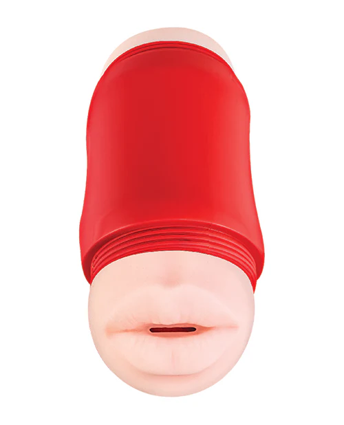 Delite Two Ways Mouth & Pussy - Image 2