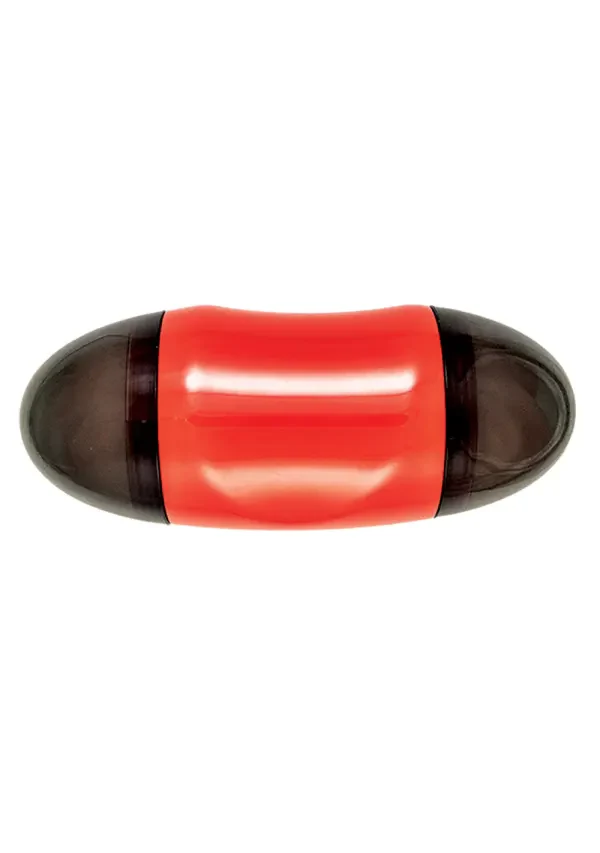 Delite Two Ways Mouth & Pussy - Image 4