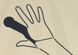 Demon Kat Finger Bang - Image 2