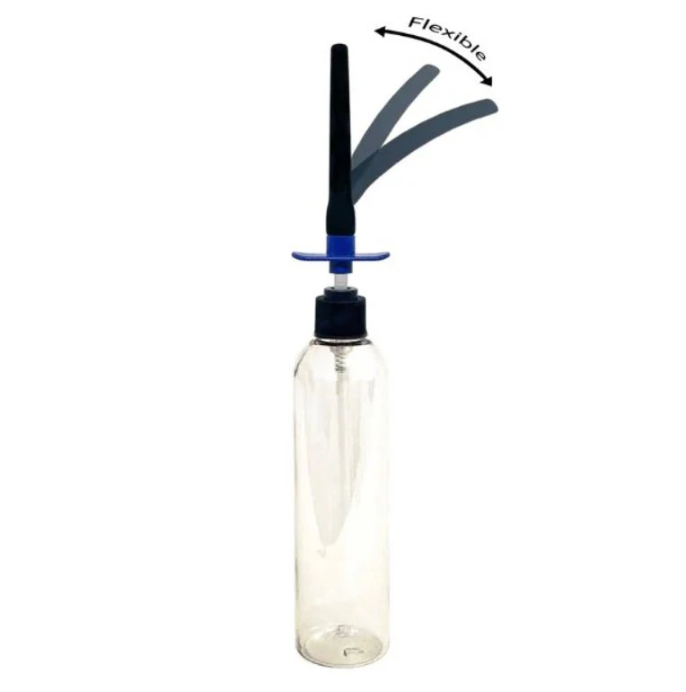 Demon Kat Spout Lube Shooter - Image 2