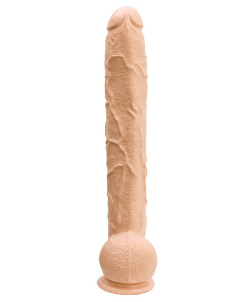 Dick Rambone - Image 3