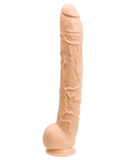 Dick Rambone - Image 5