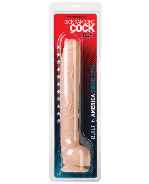 Dick Rambone - Image 7