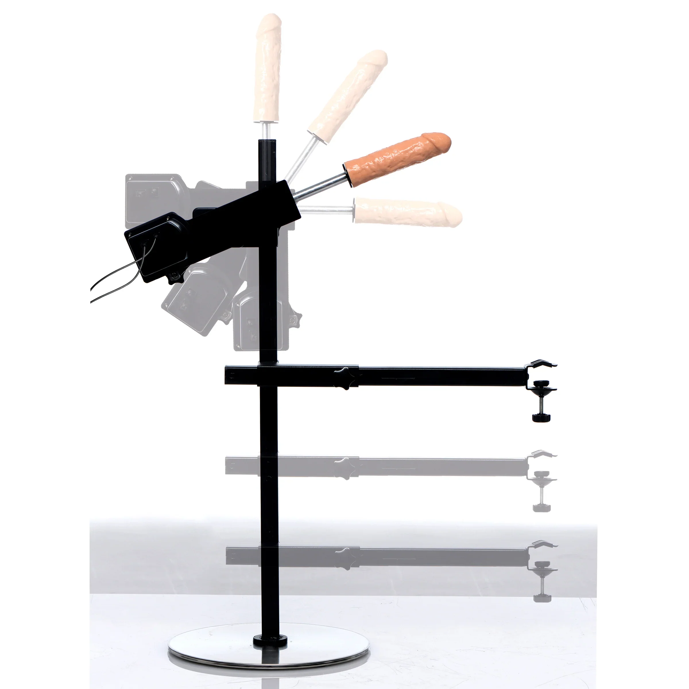 Dicktator Extreme Sex Machine - Image 2