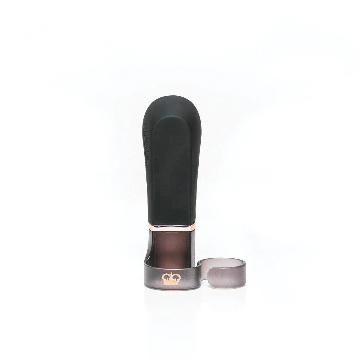 Hot Octopuss DiGiT - Image 11