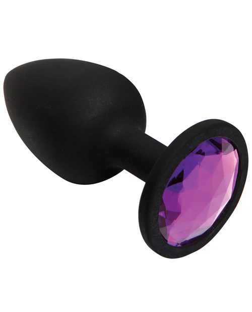 Doc Johnson - Booty Bling - Image 6