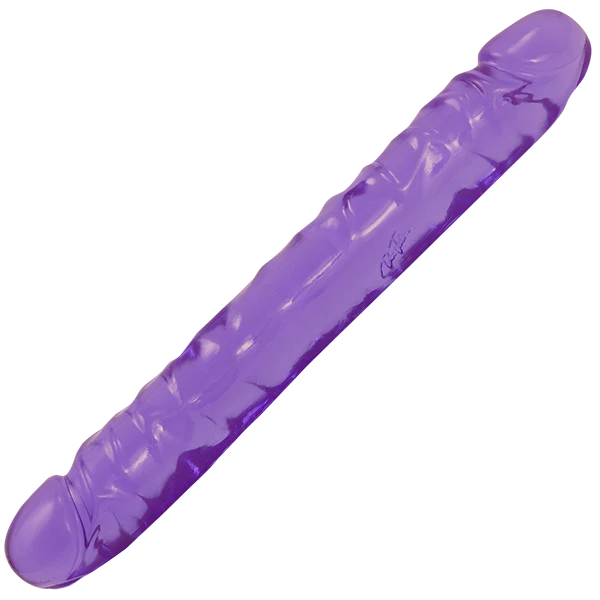 Crystal Jellies Double Dong Jr. - Image 3