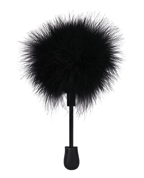 Doc Johnson Feather Tickler In A Bag - Image 2