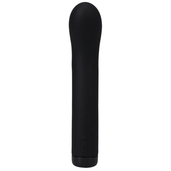 Doc Johnson G-Spot Vibe In A Bag - Image 2